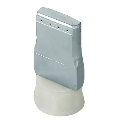 Glue System Nozzle, Floating Tenon, 50 x 10 mm Glue System Nozzle, Floating Tenon, 50 x 10 mm