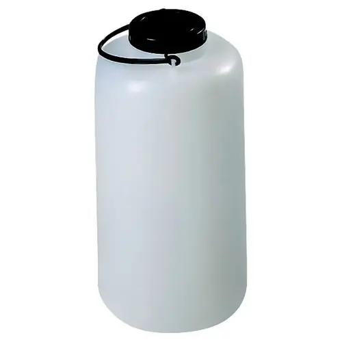 Glue System Inner Plastic Container, D12, 3 Gallon Glue System Inner Plastic Container, D12, 3 Gallon
