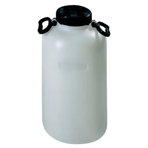 Glue System Inner Plastic Container, D20, 5 Gallon Glue System Inner Plastic Container, D20, 5 Gallon
