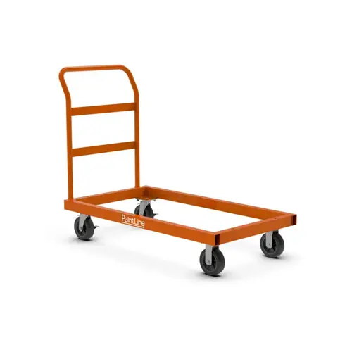 ProDryingRack Transport Cart ProDryingRack Transport Cart