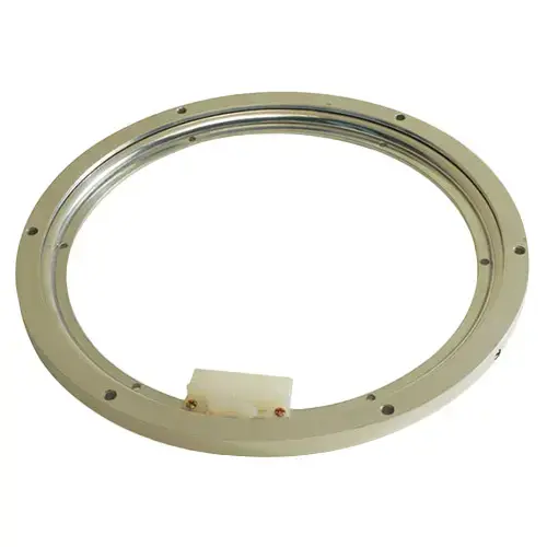 Omega National 12" D Swivel Bearing, - B41848UF8 Omega National 12" D Swivel Bearing, - B41848UF8