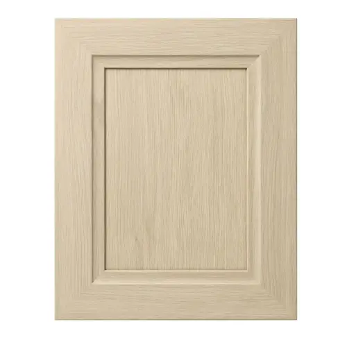 Tafisa QI Muse T2061 Kappa 108" Molding Tafisa QI Muse T2061 Kappa 108" Molding