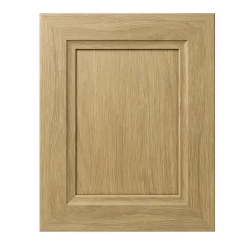 Tafisa QI Emblem T2063 Zeta 108" Molding Tafisa QI Emblem T2063 Zeta 108" Molding