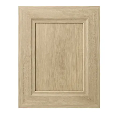 Tafisa QI Masterpiece T2062 Kappa 108" Molding Tafisa QI Masterpiece T2062 Kappa 108" Molding