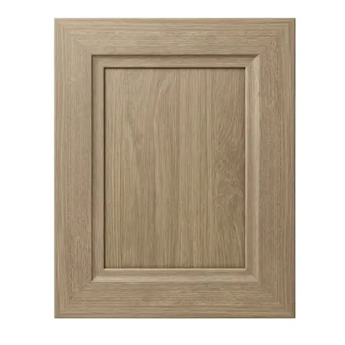 Tafisa QI Prodigy T2064 Kappa 108" Molding Tafisa QI Prodigy T2064 Kappa 108" Molding