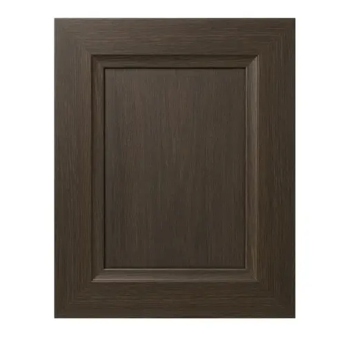 Tafisa QI Pioneer T2066 Kappa 108" Molding Tafisa QI Pioneer T2066 Kappa 108" Molding