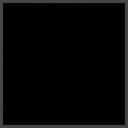 Tafisa Iconiq M203 Black 3/4"x49"x97", PB, 2S Tafisa Iconiq M203 Black 3/4"x49"x97", PB, 2S