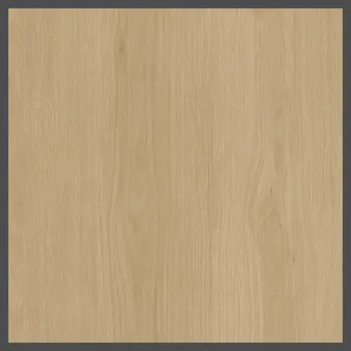 Tafisa Iconiq M2062 Masterpiece 1/4"x49"x97", MDF, 2S Tafisa Iconiq M2062 Masterpiece 1/4"x49"x97", MDF, 2S