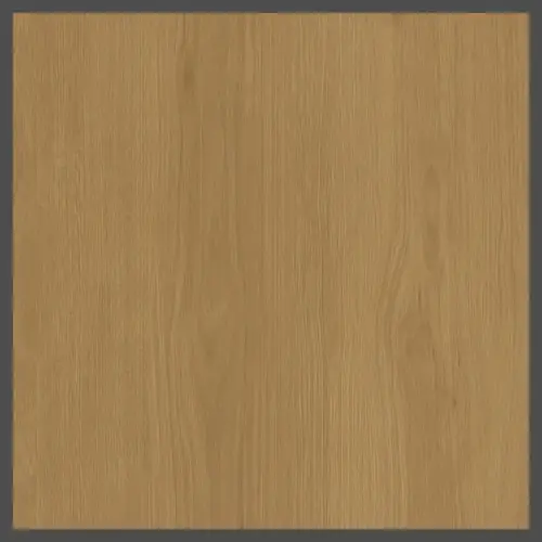 Tafisa Iconiq M2063 Emblem 1/4"x49"x97", MDF, 2S Tafisa Iconiq M2063 Emblem 1/4"x49"x97", MDF, 2S