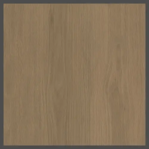 PVC Edgebanding 31859EBM Prodigy 15/16" x 1mm, Doelken PVC Edgebanding 31859EBM Prodigy 15/16" x 1mm, Doelken