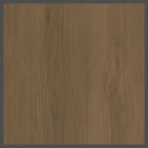 Tafisa Iconiq M2065 Maestro 3/4"x49"x97", PB, 2S Tafisa Iconiq M2065 Maestro 3/4"x49"x97", PB, 2S