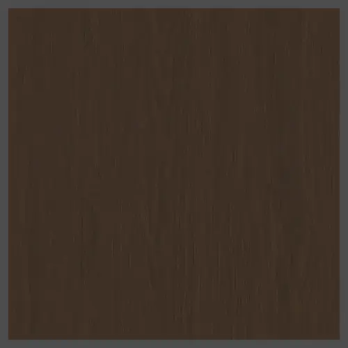Tafisa Iconiq M2066 Pioneer 3/4"x49"x97", PB, 2S Tafisa Iconiq M2066 Pioneer 3/4"x49"x97", PB, 2S