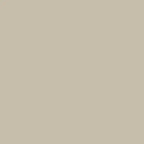 Tafisa T763-CR Morning Dew Laminate Vertical Grade, 48"x108" Perfect Matte Finish Tafisa T763-CR Morning Dew Laminate Vertical Grade, 48"x108" Perfect Matte Finish