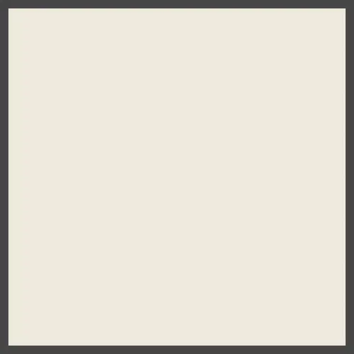 Tafisa T775 Gardenia Laminate, 60"x108" Perfect Matte Finish Tafisa T775 Gardenia Laminate, 60"x108" Perfect Matte Finish