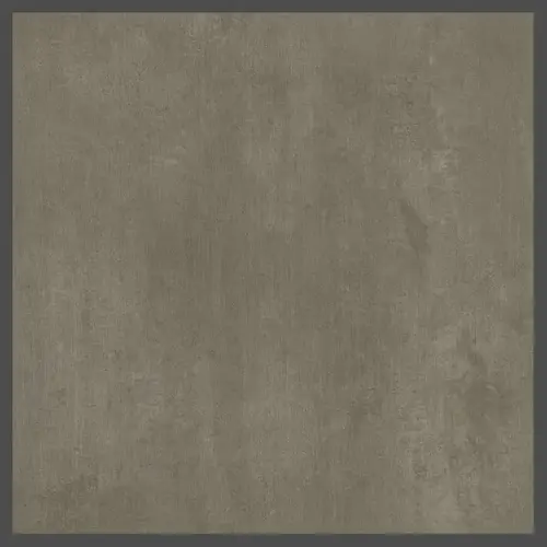 Tafisa T832 Urban Vibe Laminate Vertical Grade, 48"x108" Perfect Matte Finish Tafisa T832 Urban Vibe Laminate Vertical Grade, 48"x108" Perfect Matte Finish