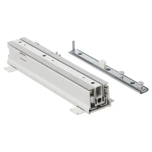 WBSC - 2120 WBSC - 2120