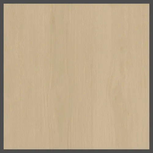 PVC Edgebanding 31856EBM Muse 15/16" x .020", Doelken PVC Edgebanding 31856EBM Muse 15/16" x .020", Doelken