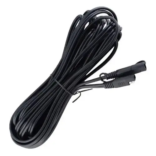 25 FT Extension Cable 25 FT Extension Cable