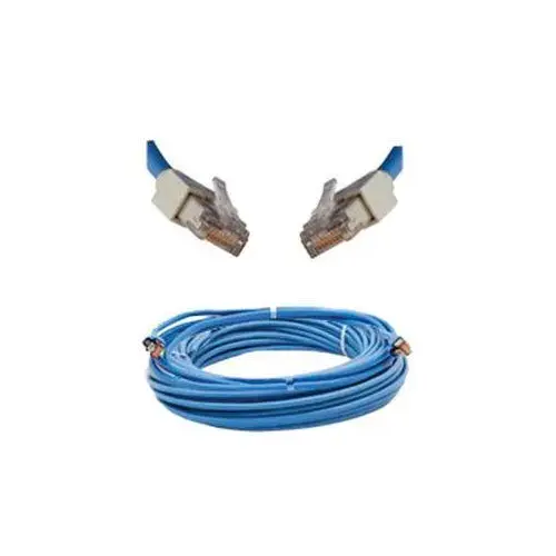 LAN CBL ASSY 2M RJ45XRJ45 4P LAN CBL ASSY 2M RJ45XRJ45 4P