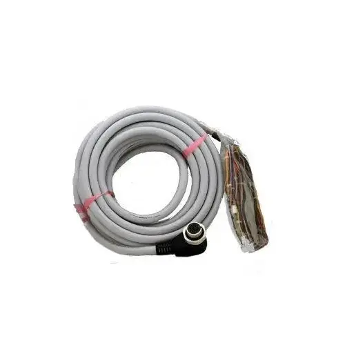 20M SIGNAL CABLE ASSY FR7062 20M SIGNAL CABLE ASSY FR7062