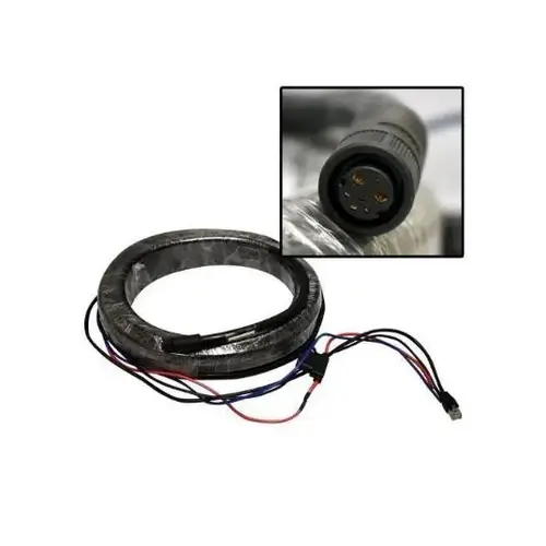 DRS AX and NXT Signal/Power Cable, 20 Meter DRS AX and NXT Signal/Power Cable, 20 Meter