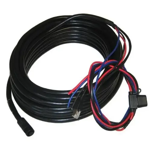 15M SIGNAL/POWER CBL DRS 15M SIGNAL/POWER CBL DRS