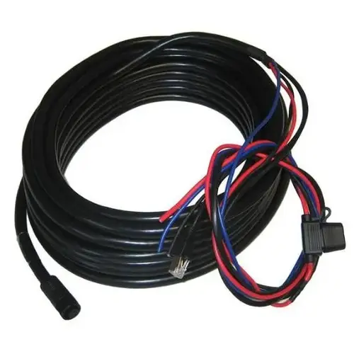 DRS AX and NXT Signal/Power Cable, 10 Meter DRS AX and NXT Signal/Power Cable, 10 Meter