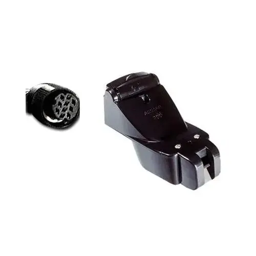 TRANSOM MULTISENSOR 10 PIN ID TRANSOM MULTISENSOR 10 PIN ID