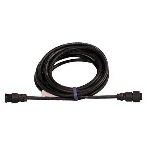 4M 10P MULTISENSOR EXT CABLE 4M 10P MULTISENSOR EXT CABLE