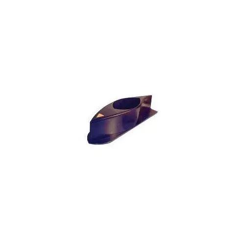B260 556TID-HDD B260 556TID-HDD