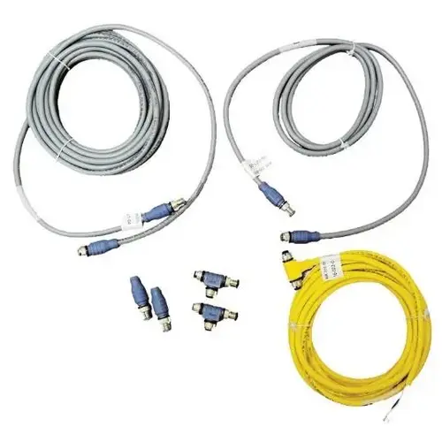 NMEA2000 STARTER KIT NMEA2000 STARTER KIT