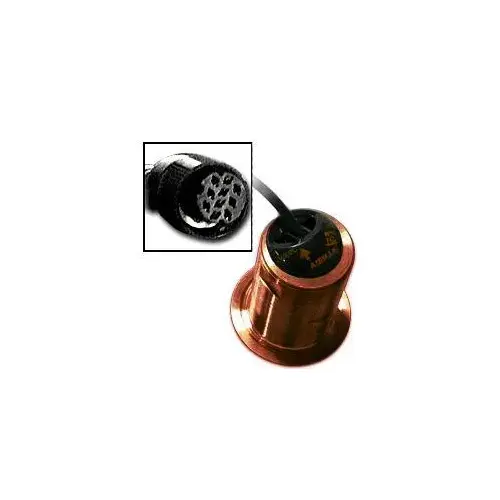 50/200 TMP 20DEG TILT 10P 600W 50/200 TMP 20DEG TILT 10P 600W
