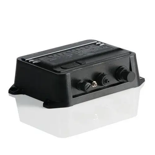 CLASS B AIS TRANSPONDER CLASS B AIS TRANSPONDER