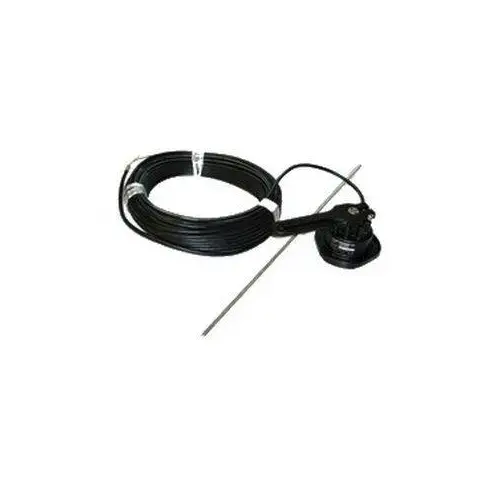 RUDDER REF UNIT NAVPILOT RUDDER REF UNIT NAVPILOT