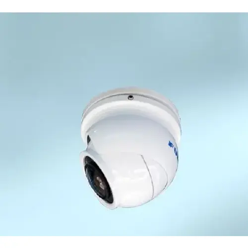 Marine IP Camera Marine IP Camera