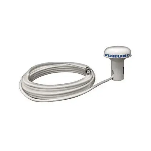 GPS ANT 10M CBL ATTACHED GP30 GPS ANT 10M CBL ATTACHED GP30