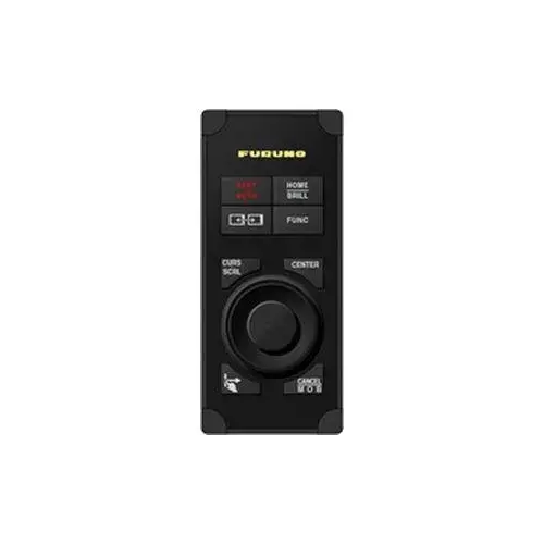 REMOTE CONTROL UNIT FOR TZT, TZT2, TZT3, TZTXL DISPLAYS REMOTE CONTROL UNIT FOR TZT, TZT2, TZT3, TZTXL DISPLAYS
