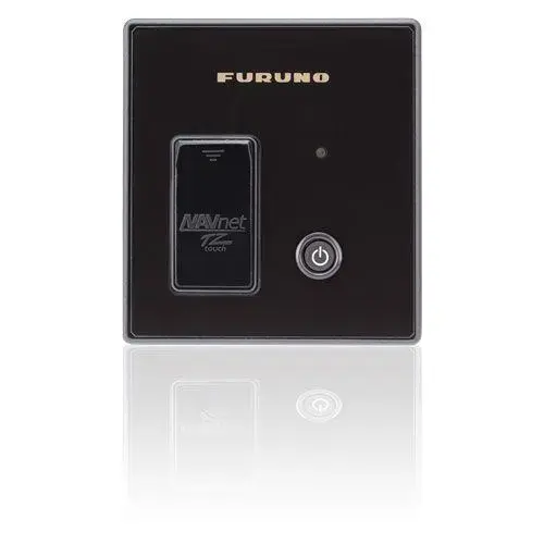 TZT2BB SWITCH BOX & CBL PSD003 TZT2BB SWITCH BOX & CBL PSD003