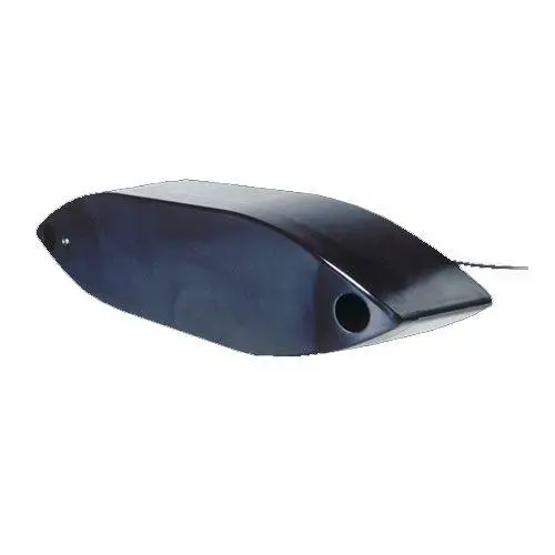 28-60 & 130-210 TMP HSFB CHIRP 28-60 & 130-210 TMP HSFB CHIRP
