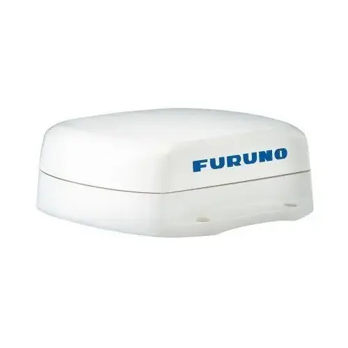 GPS SATELLITE COMPASS NMEA2000 GPS SATELLITE COMPASS NMEA2000