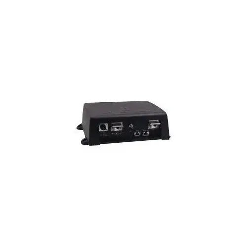 POWER SUPPLY NAVNET3D 4A-12A POWER SUPPLY NAVNET3D 4A-12A