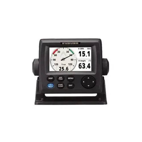 COLOR LCD REMOTE DISPLAY COLOR LCD REMOTE DISPLAY