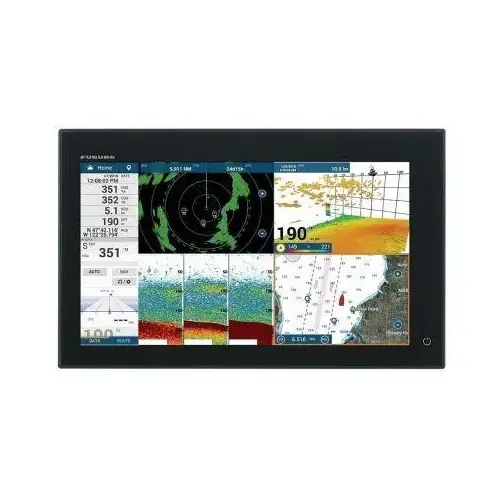 16" MULTI TOUCH TZT3 MFD 16" MULTI TOUCH TZT3 MFD