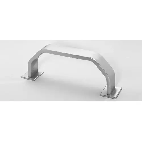 Exterior Door Hardware Satin Stainless Steel Exterior Door Hardware Satin Stainless Steel