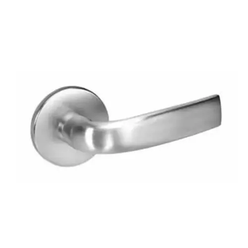 Mortise Lock Satin Stainless Steel Mortise Lock Satin Stainless Steel