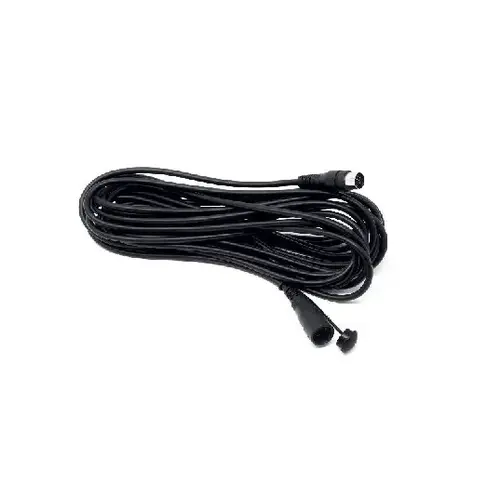 HMA C1306 - 13-PIN EXTENSION CABLE 6M HMA C1306 - 13-PIN EXTENSION CABLE 6M