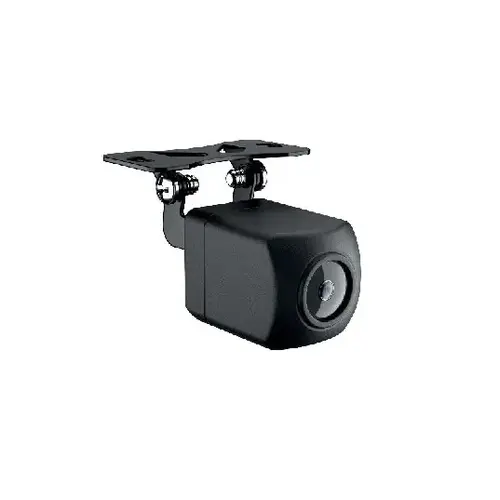 HM CAM C01 - WIRED CAMERA HM CAM C01 - WIRED CAMERA
