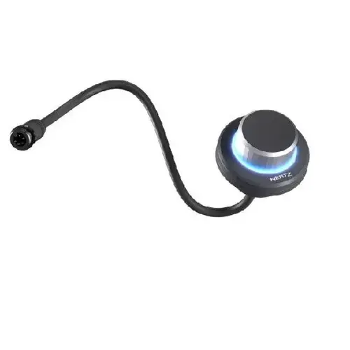 HMC NMEA2K - VOLUME CONTROLLER NMEA 2000 HMC NMEA2K - VOLUME CONTROLLER NMEA 2000