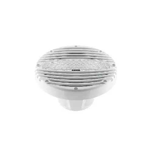 HMX 8-TW - 8" 4 Ohm MARINE COAX SET HMX 8-TW - 8" 4 Ohm MARINE COAX SET