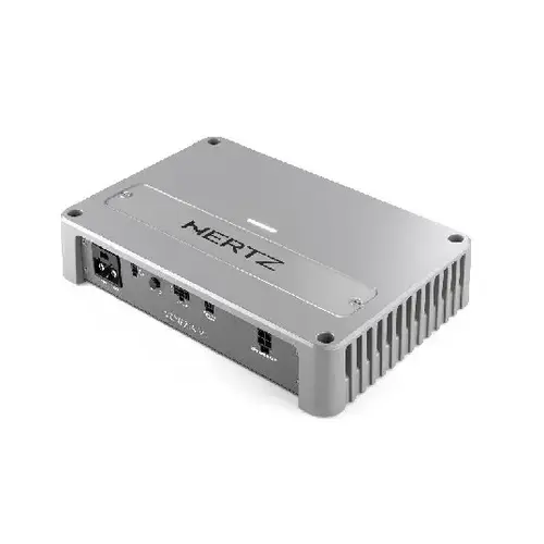 VENEZIA V1 - 1260W MARINE D-CLASS MONO AMPLIFIER - 1 x 1260W VENEZIA V1 - 1260W MARINE D-CLASS MONO AMPLIFIER - 1 x 1260W